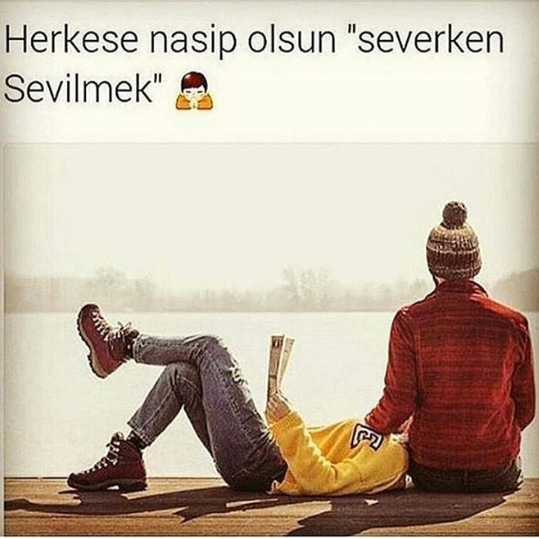 Tc