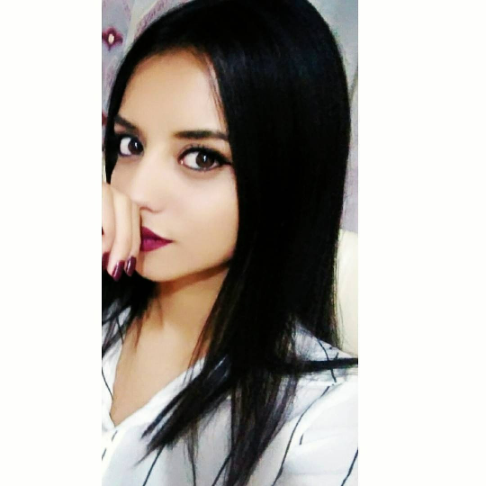 Pelin