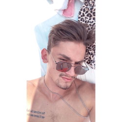 Kerem