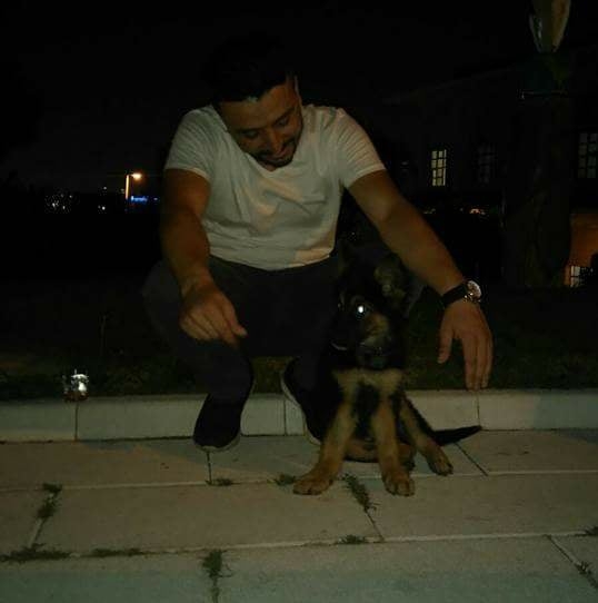 Murat