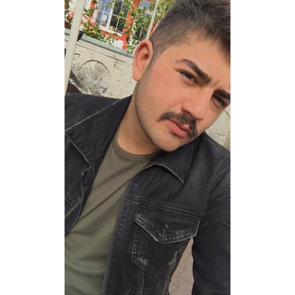 Samet
