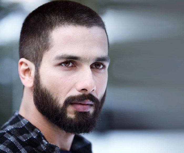 Rohit