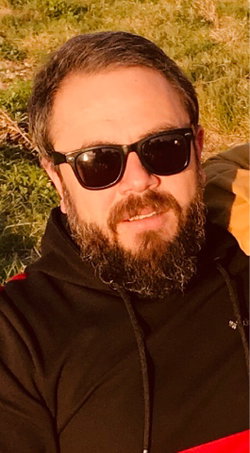 Hakan