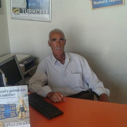 Tahsin