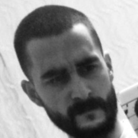 Erkan