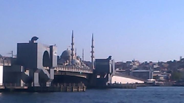 Nızamı