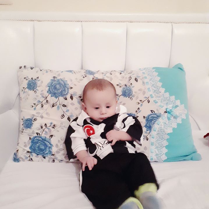 İhsan