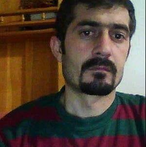 Şahin