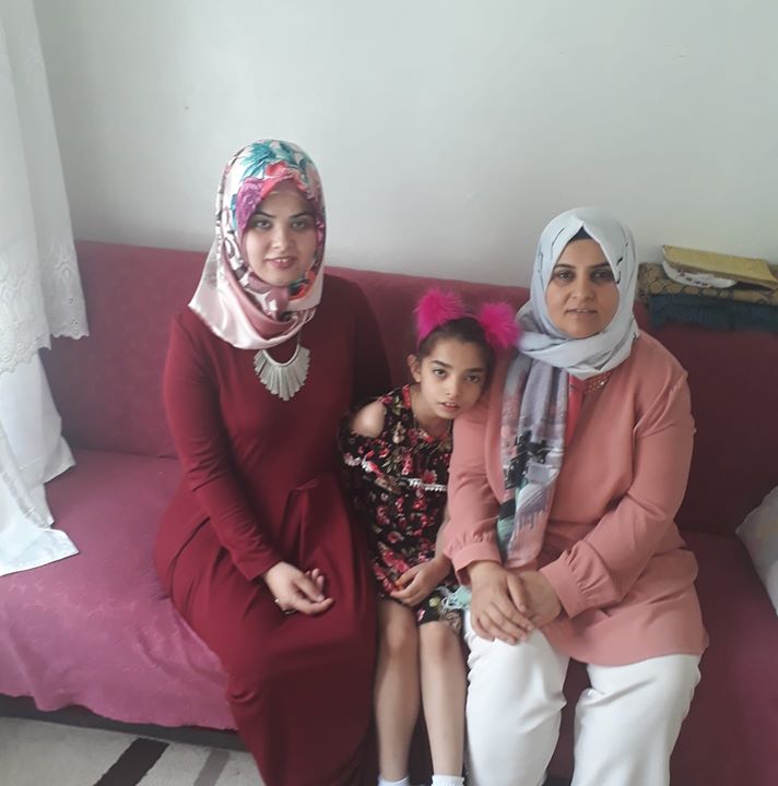Aynur