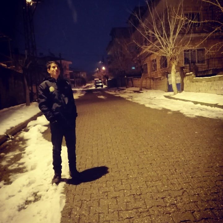 Mustafa