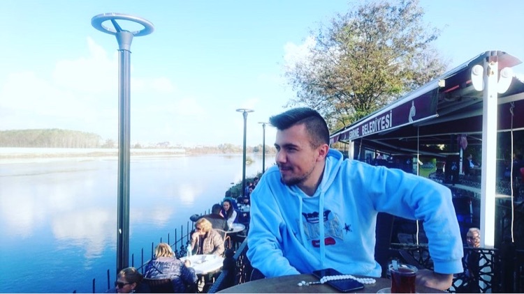 Emre