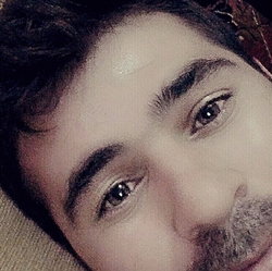 Yasin