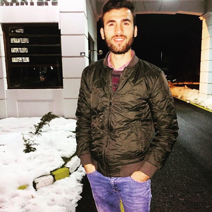 Murat