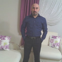 Burak