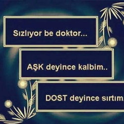 Elçin