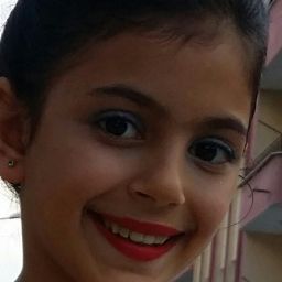 Hanifi
