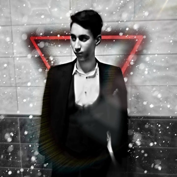 Mustafa