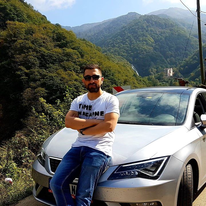 Selahattin