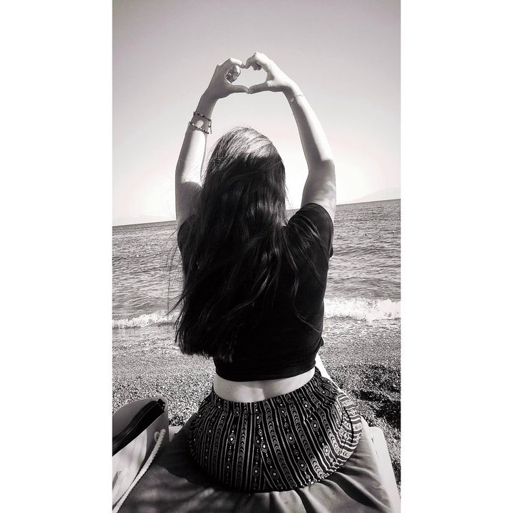 Açelya