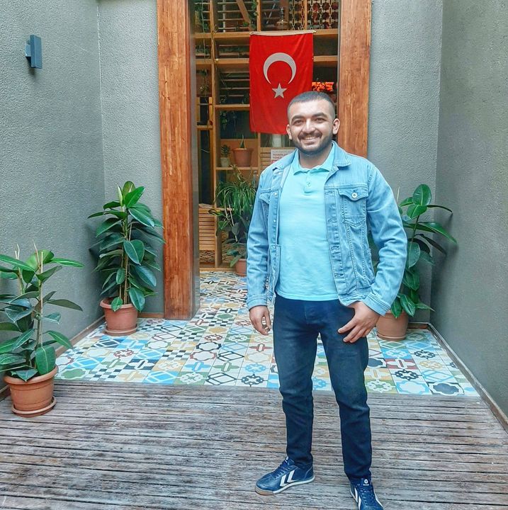 Hulusi