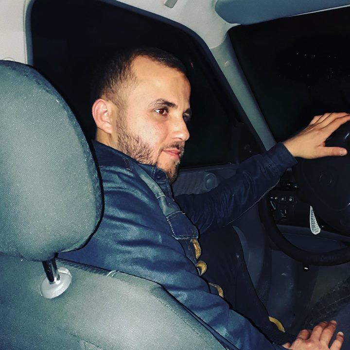 Mehmetsezer