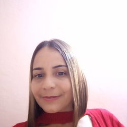 Luisa