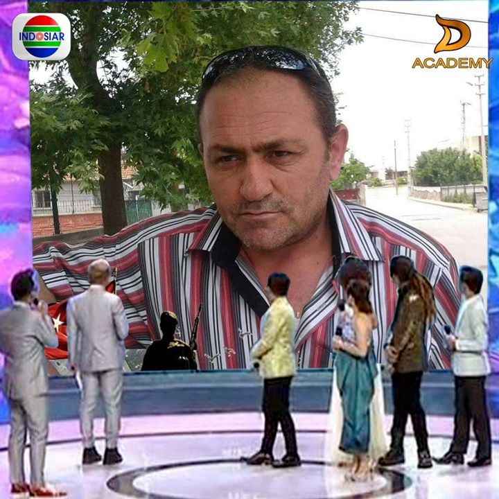 Cemal