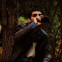 Erdal
