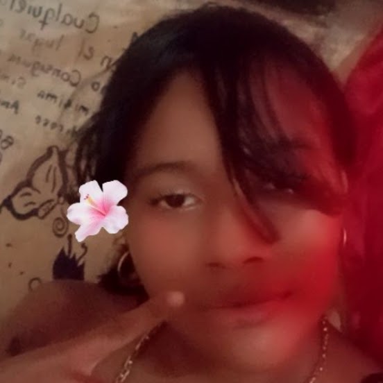 Nicolh