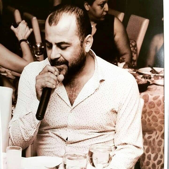 Yavuz