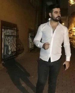 Yaşar