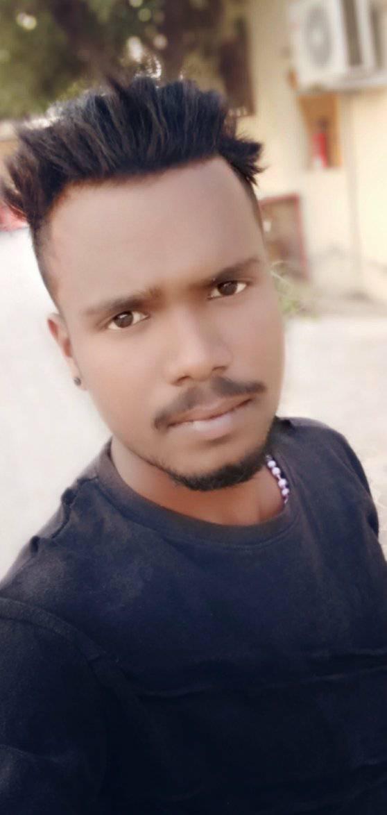 Anil