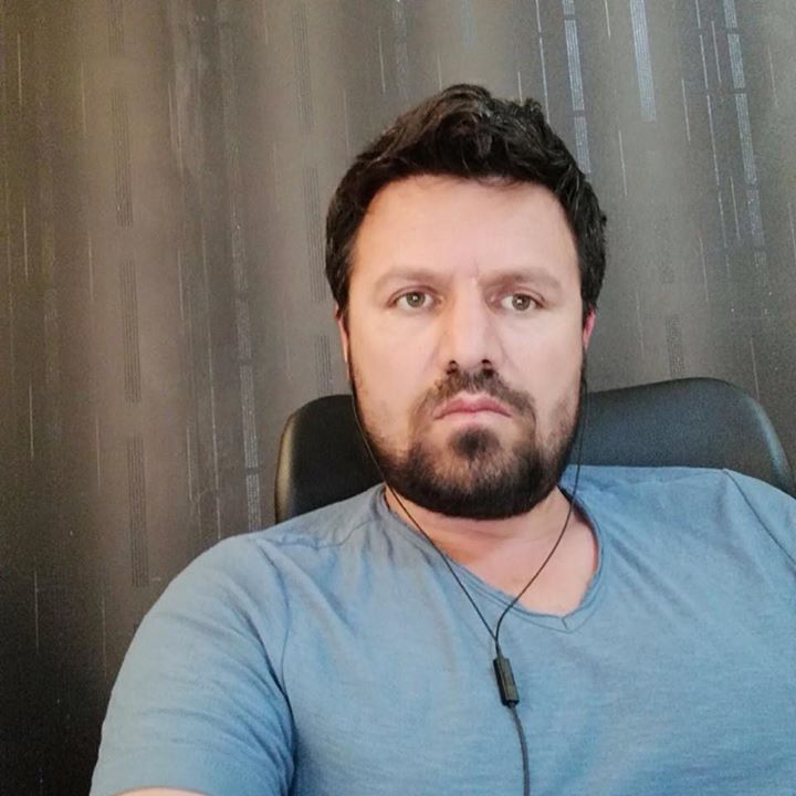 Hakkı