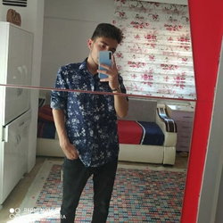 Kürşad