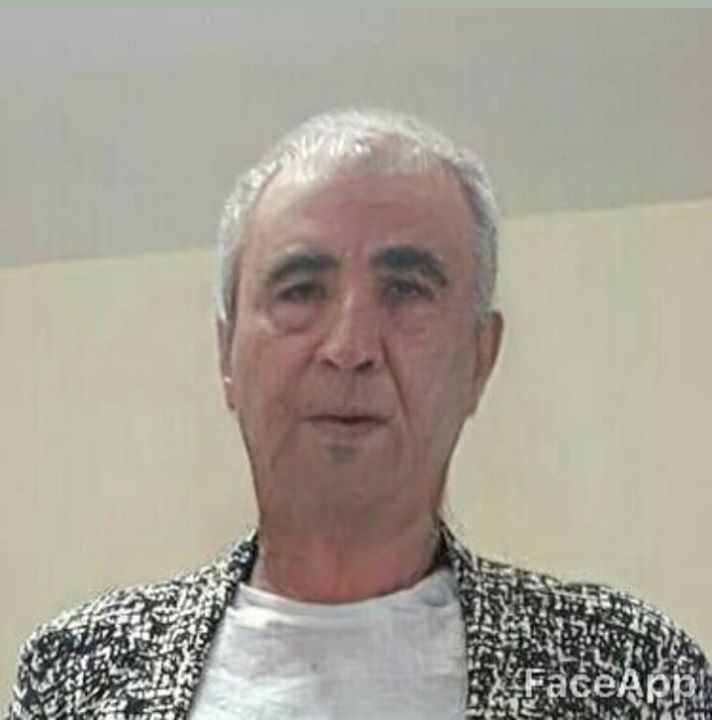 Erdihan