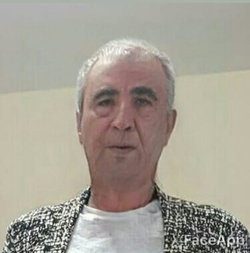 Erdihan
