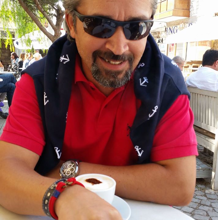 Yavuz