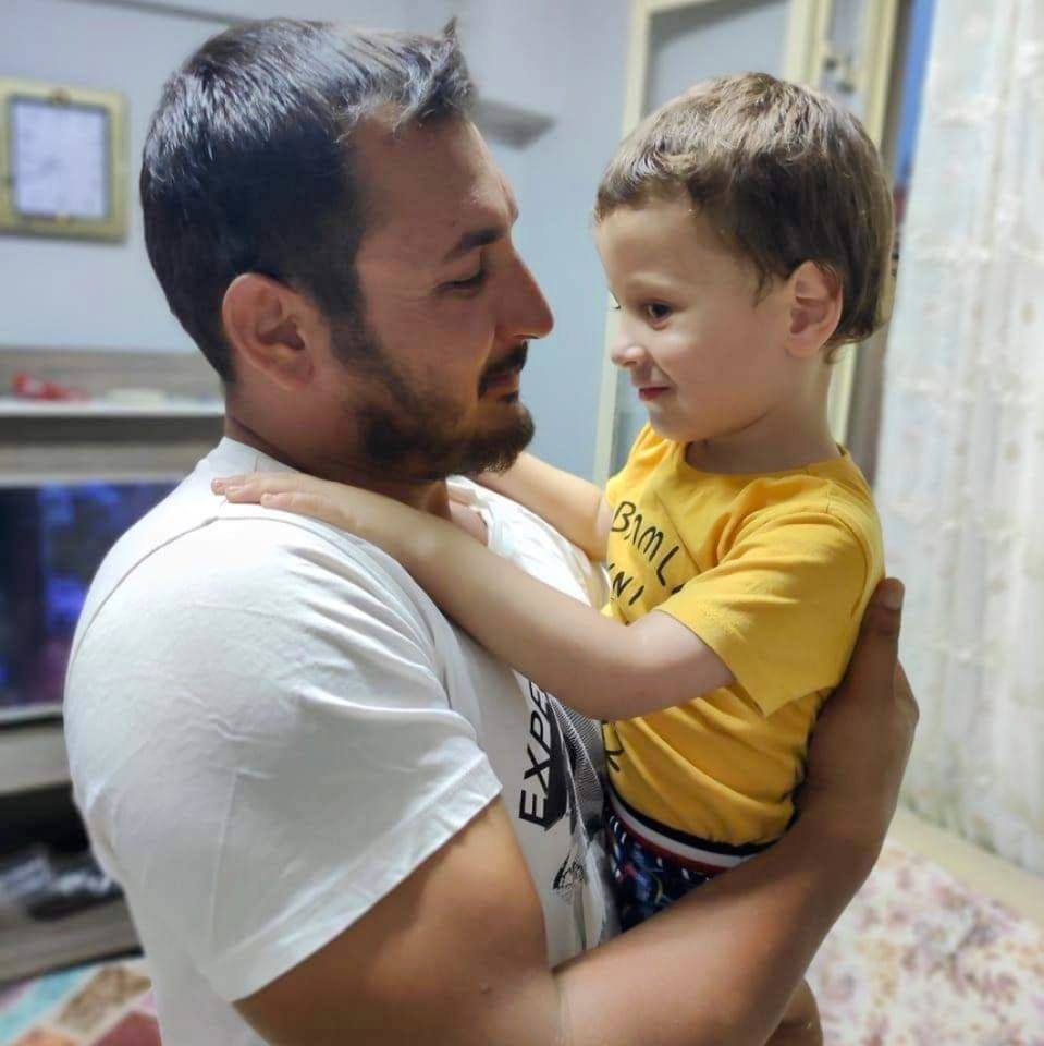 Ihtiyar