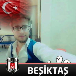 Yasin