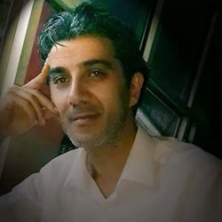 Sedat