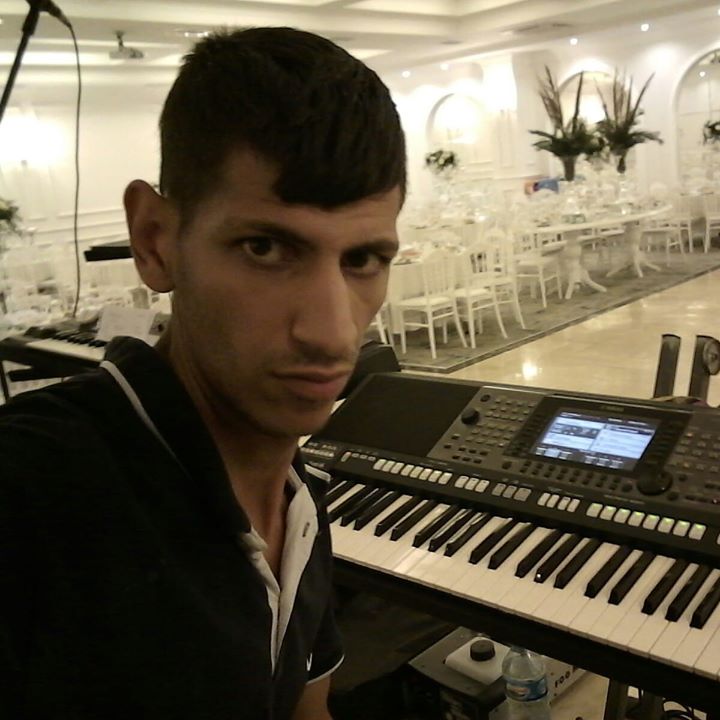 Yusuf