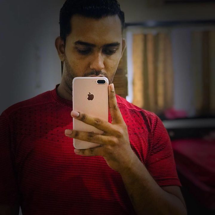 Kunal