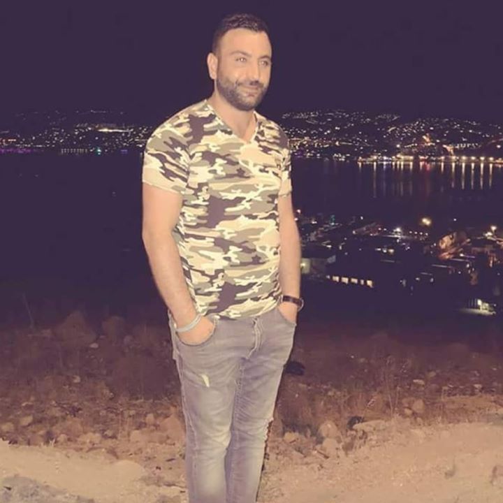 Onurcan