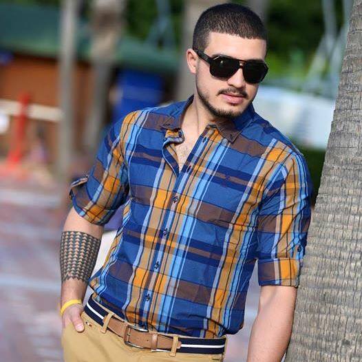 Mehmet