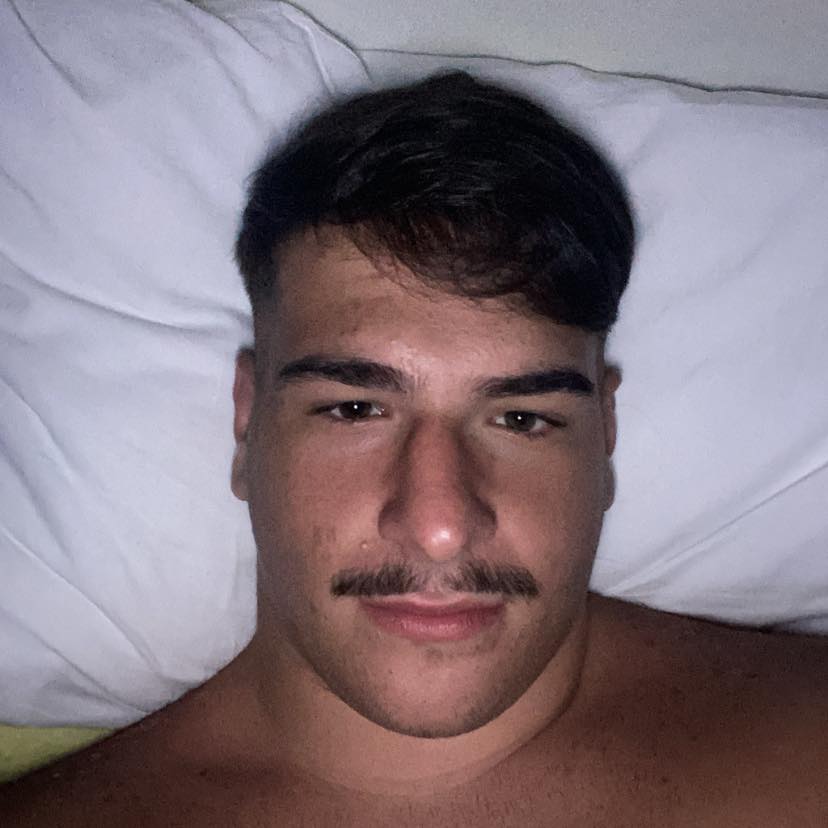 Renato