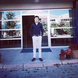 Furkan