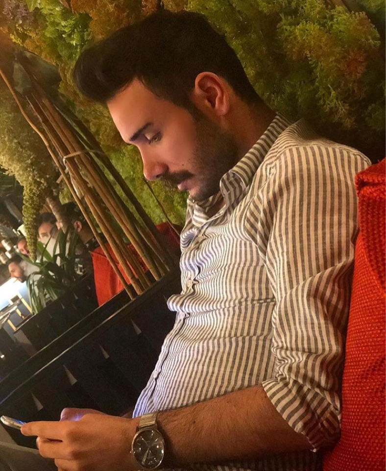 Zafer