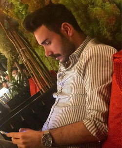 Zafer