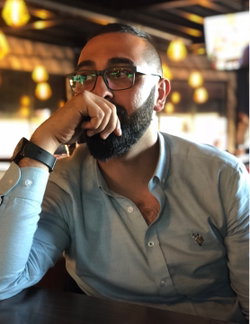 Serdar