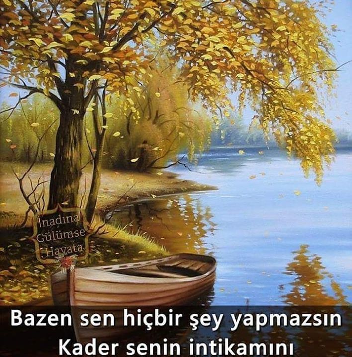 Yamen